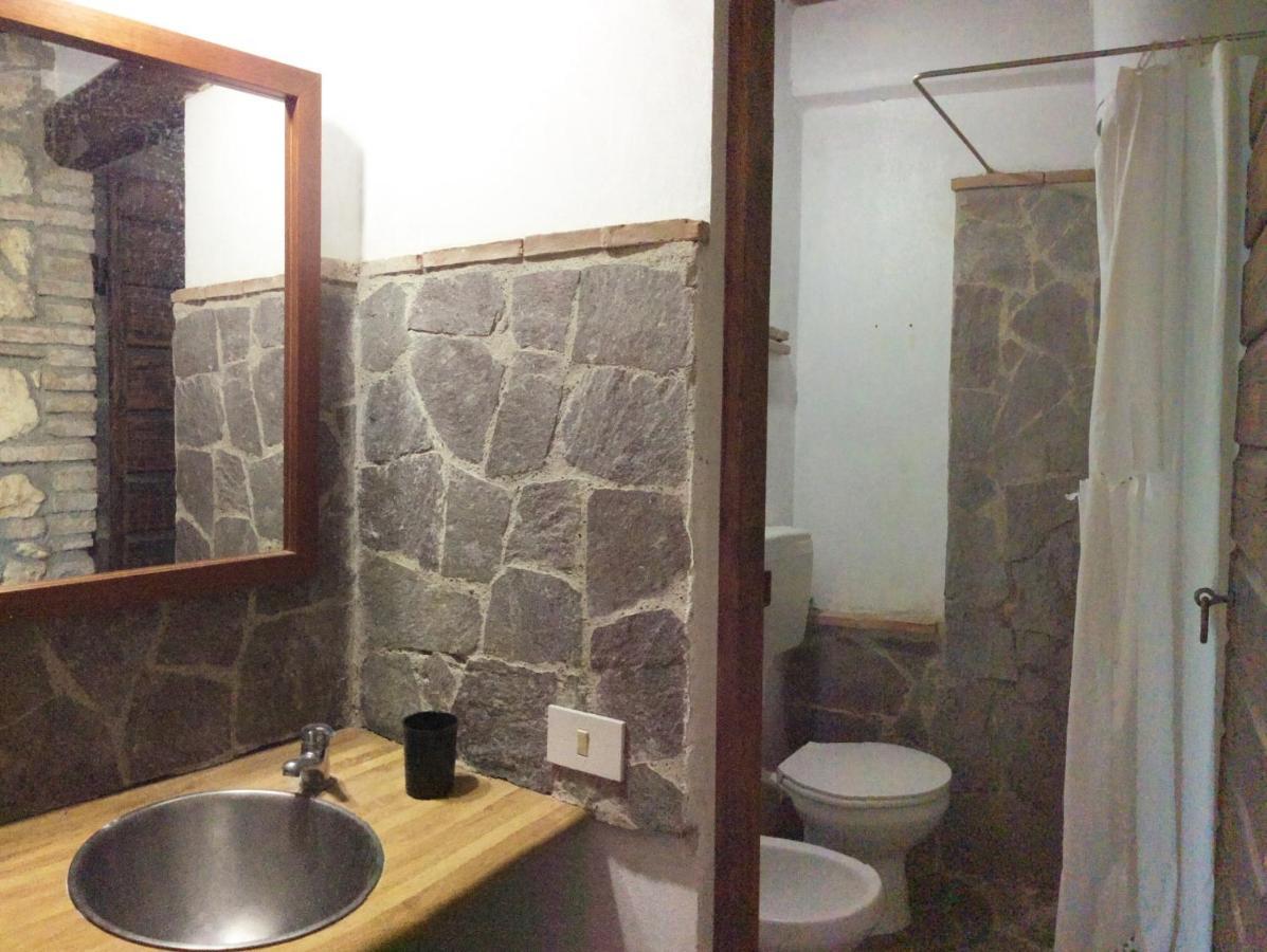 Relais Casale Il Poggetto - Olivo 2 By Zoom In Earth Διαμέρισμα Cecina  Εξωτερικό φωτογραφία